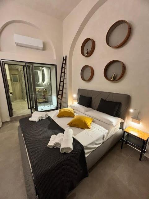 Casa Del Pastaio Katania